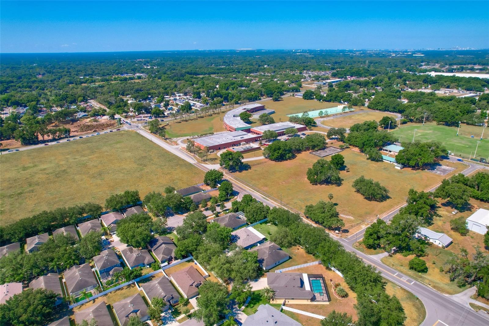 1104 FENNEL GREEN DR
