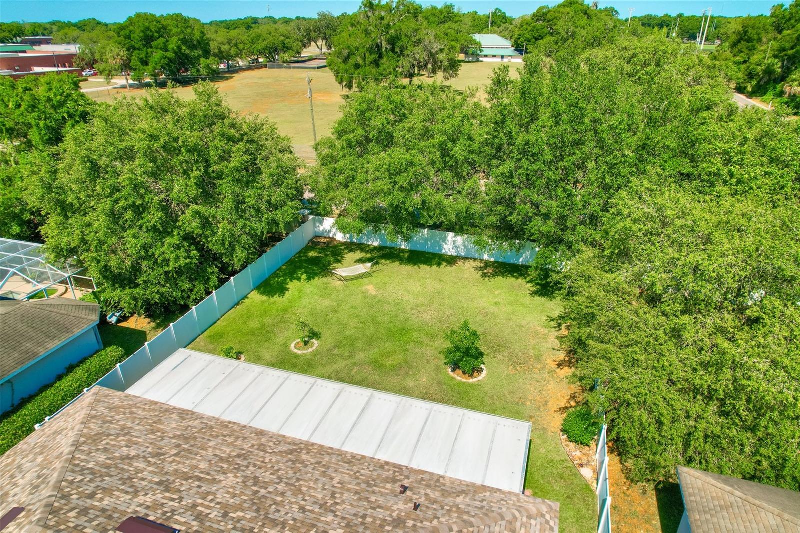 1104 FENNEL GREEN DR