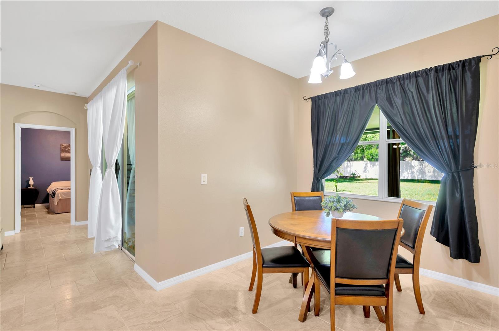 1104 FENNEL GREEN DR