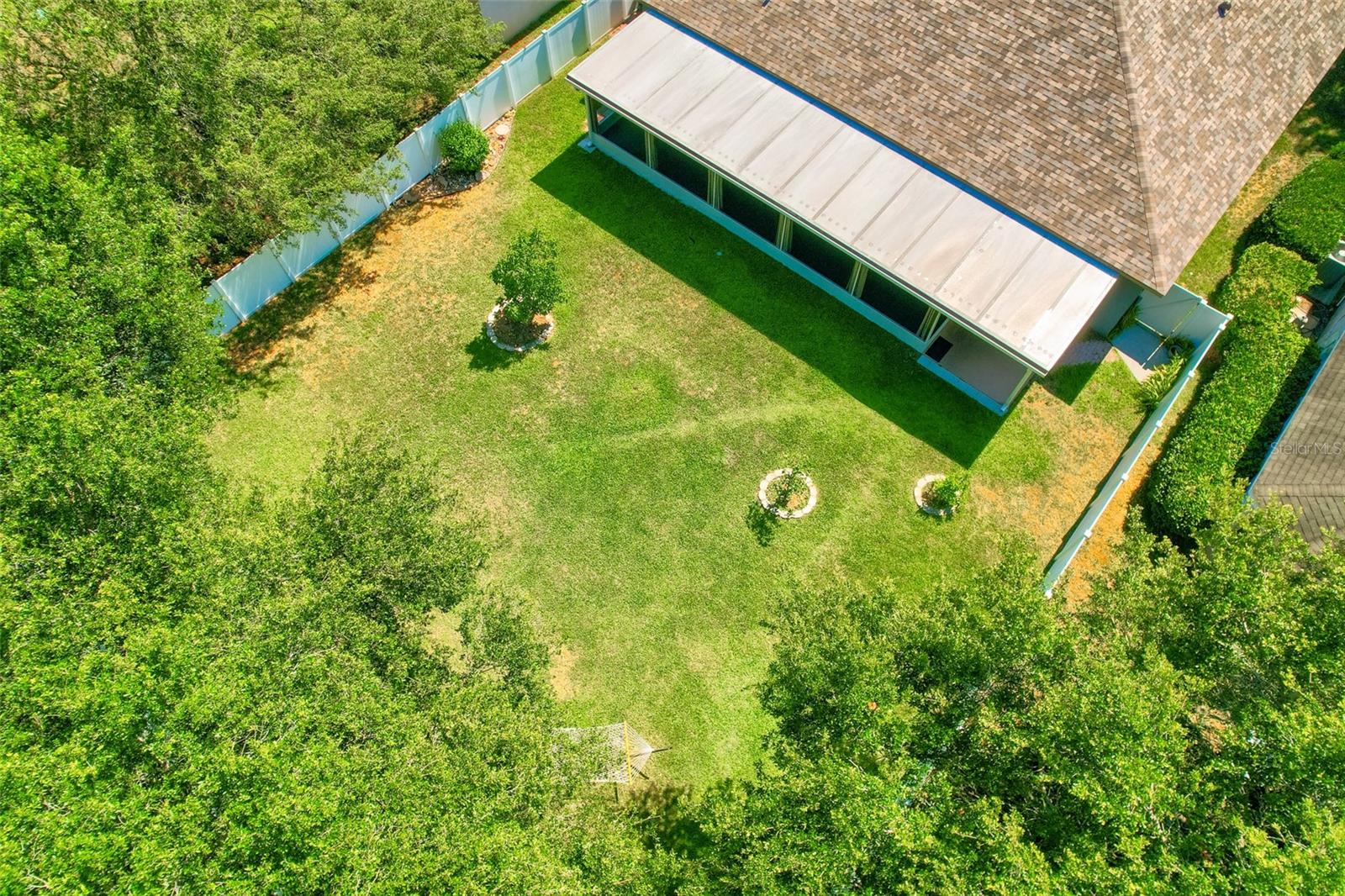 1104 FENNEL GREEN DR