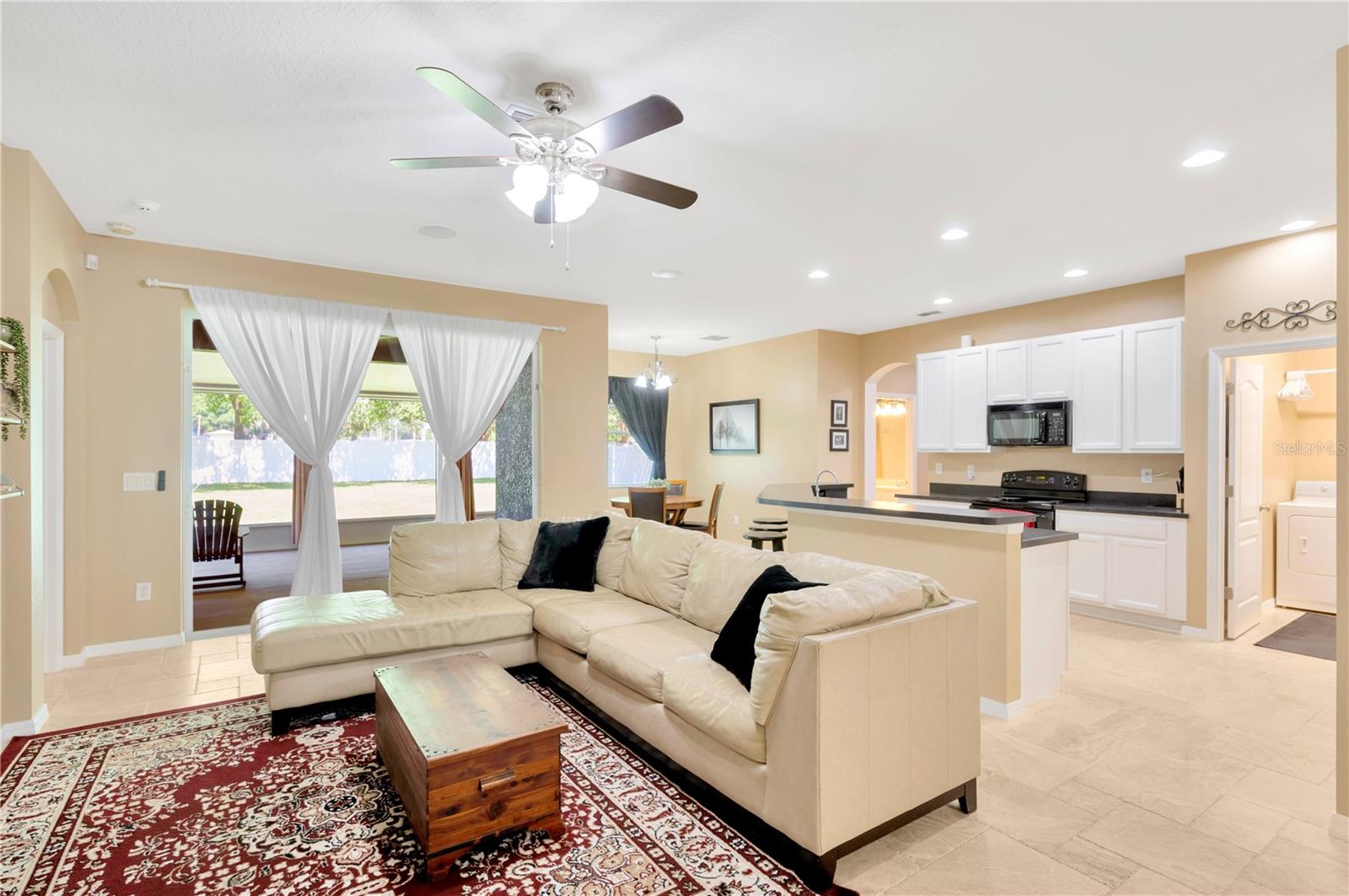 1104 FENNEL GREEN DR