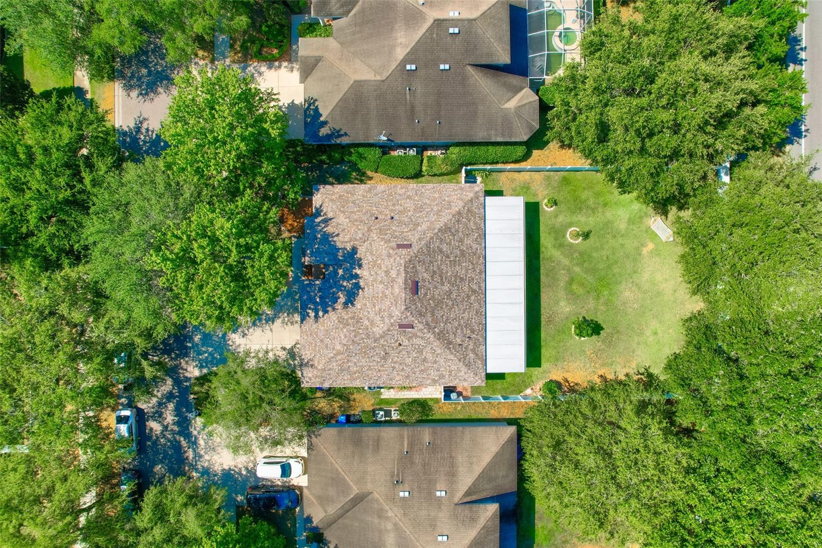 1104 FENNEL GREEN DR