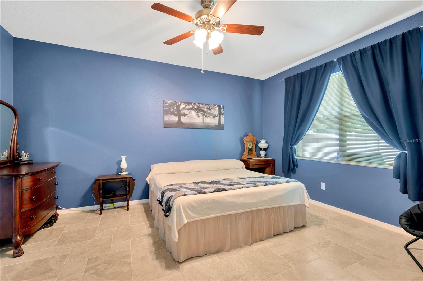 1104 FENNEL GREEN DR
