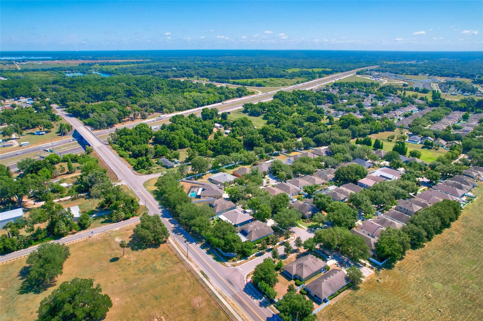 1104 FENNEL GREEN DR