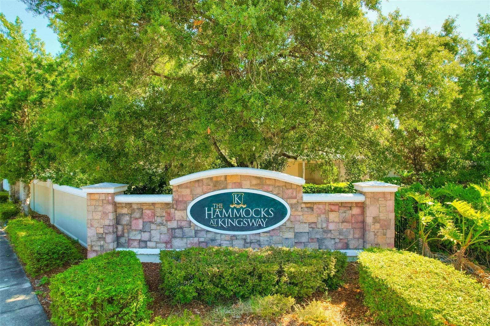 1104 FENNEL GREEN DR