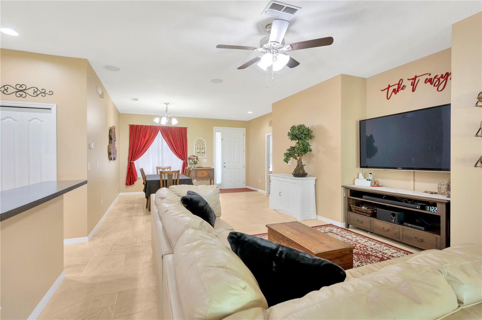 1104 FENNEL GREEN DR