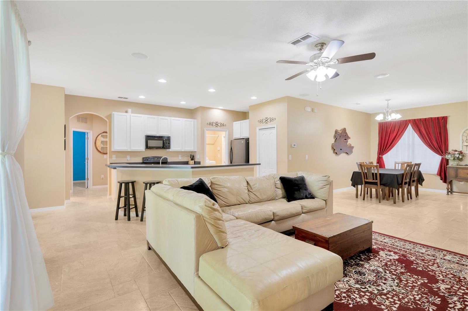 1104 FENNEL GREEN DR