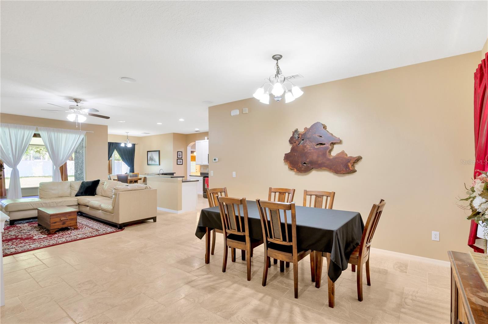 1104 FENNEL GREEN DR