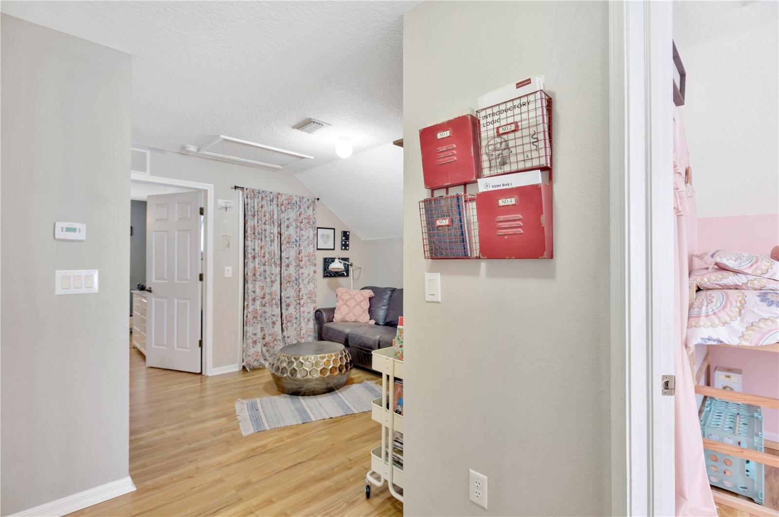 11112 NEWBRIDGE DR