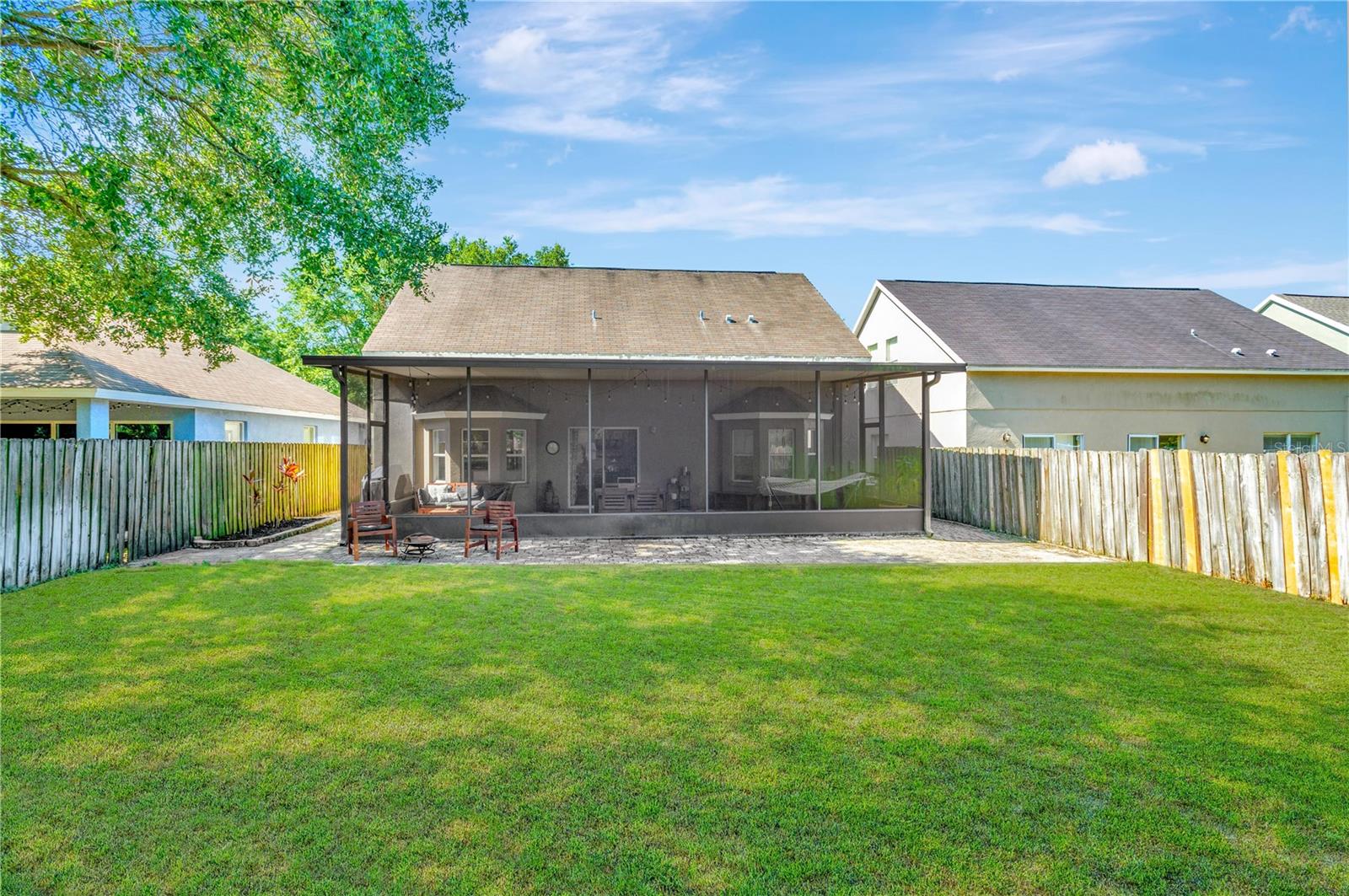 11112 NEWBRIDGE DR