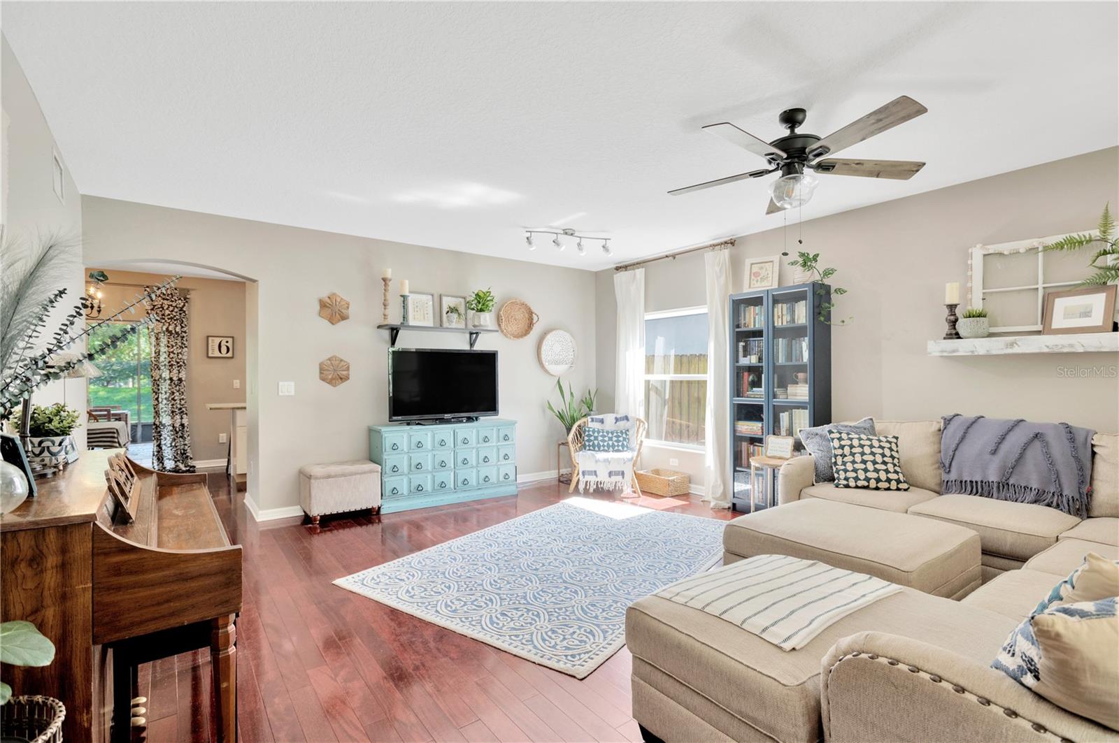 11112 NEWBRIDGE DR