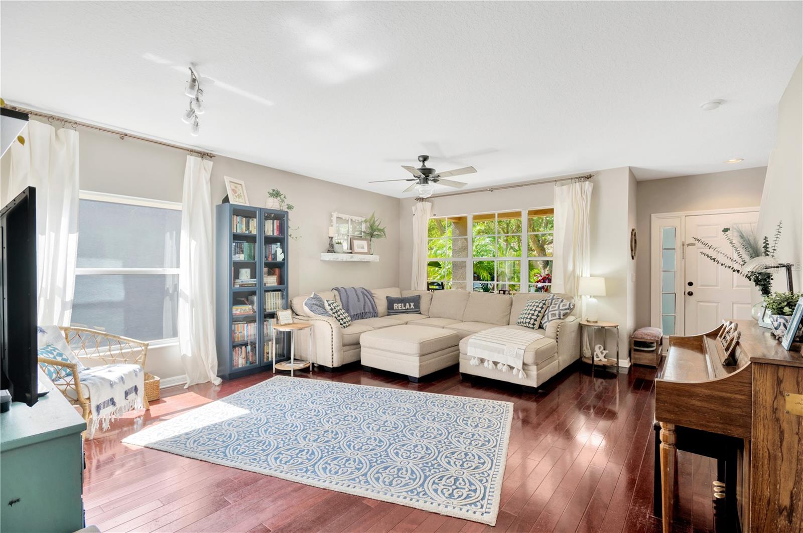 11112 NEWBRIDGE DR