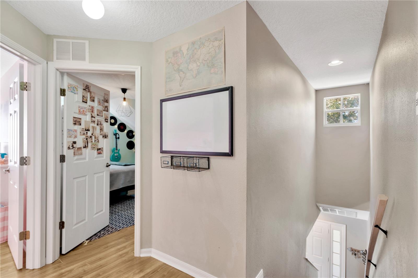 11112 NEWBRIDGE DR