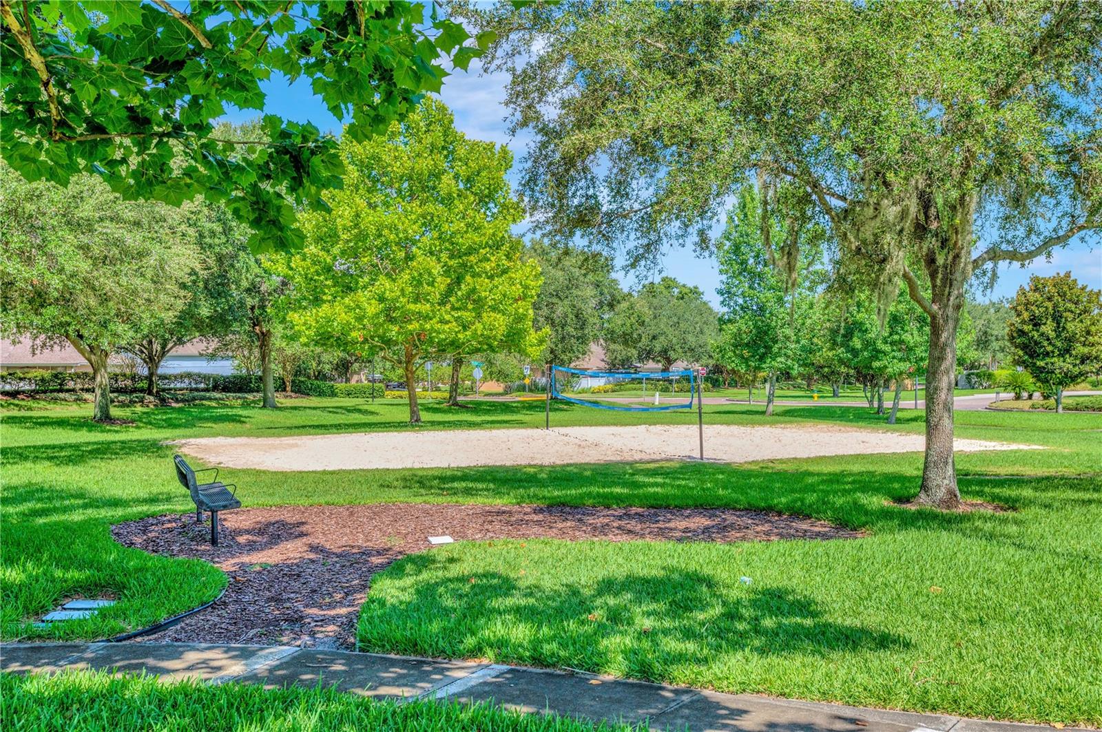 11112 NEWBRIDGE DR