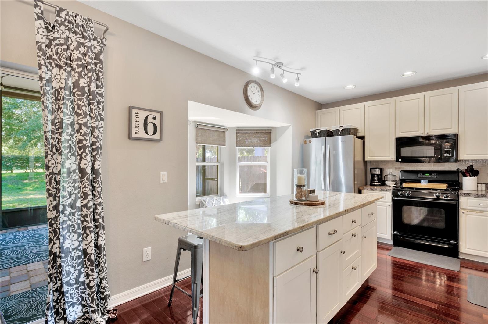 11112 NEWBRIDGE DR