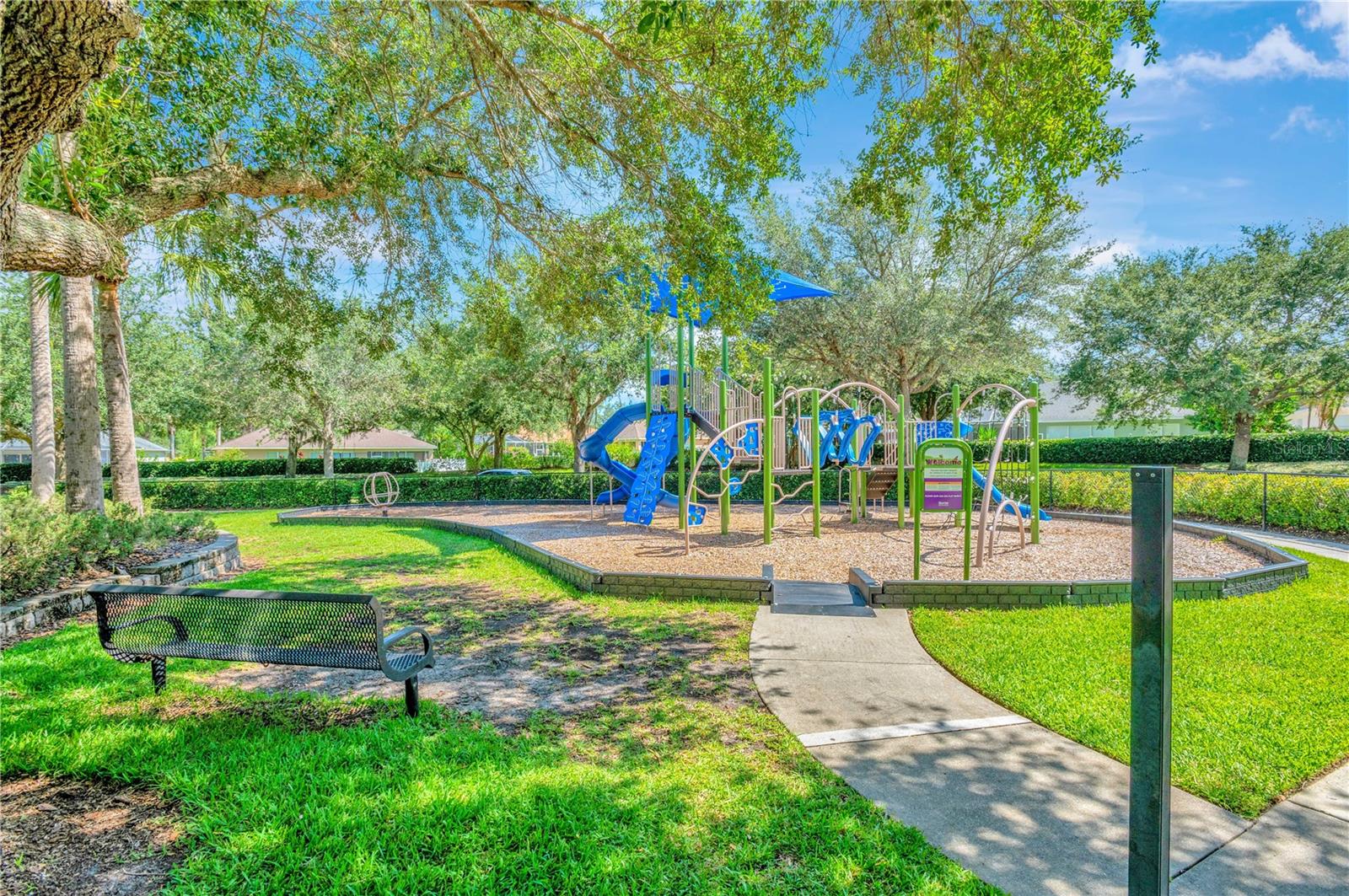 11112 NEWBRIDGE DR