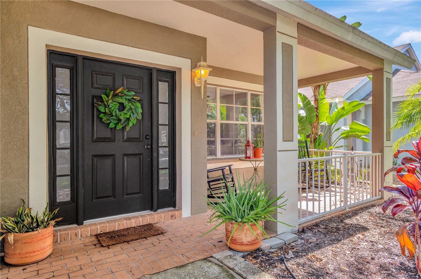 11112 NEWBRIDGE DR