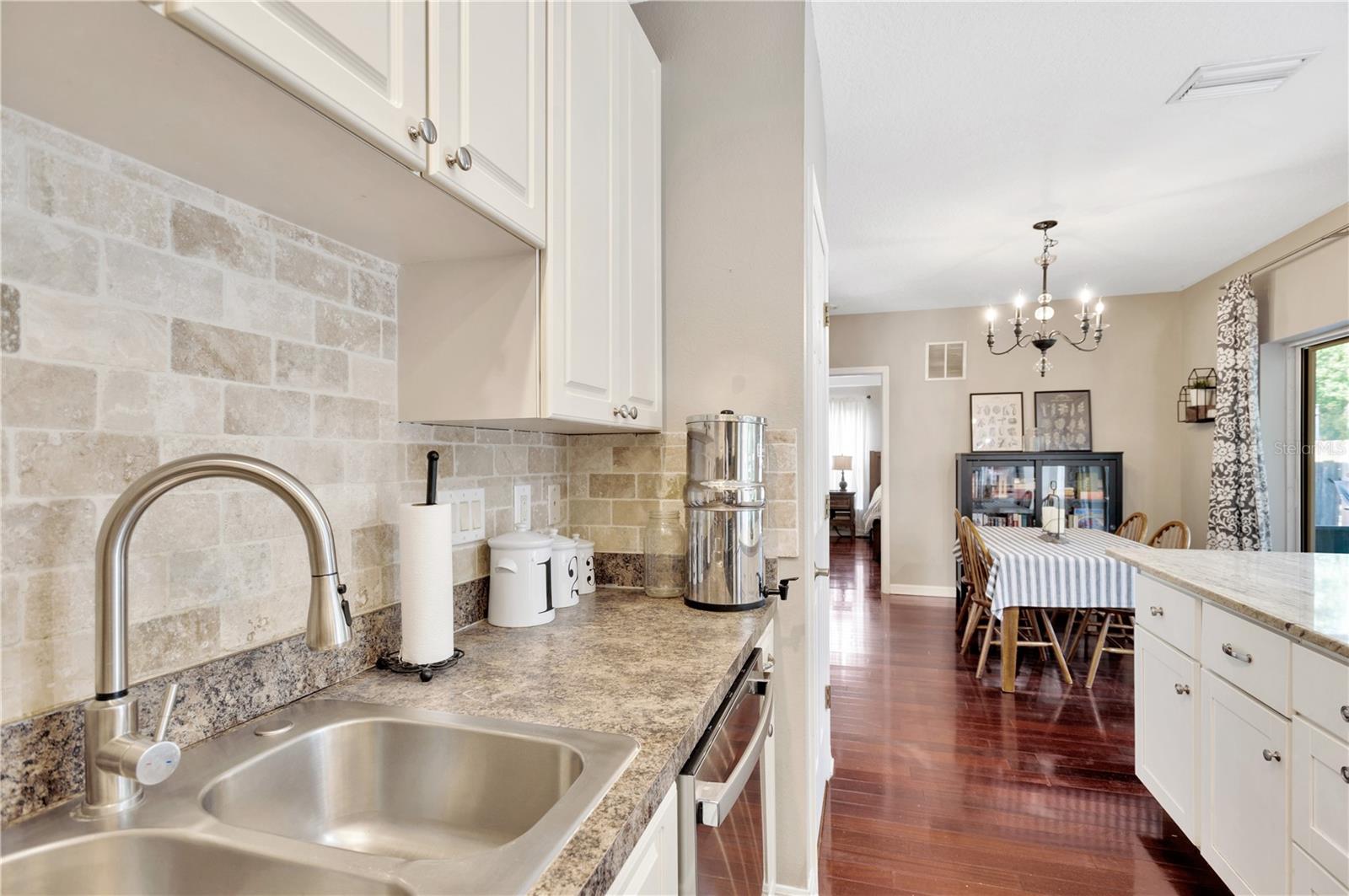 11112 NEWBRIDGE DR