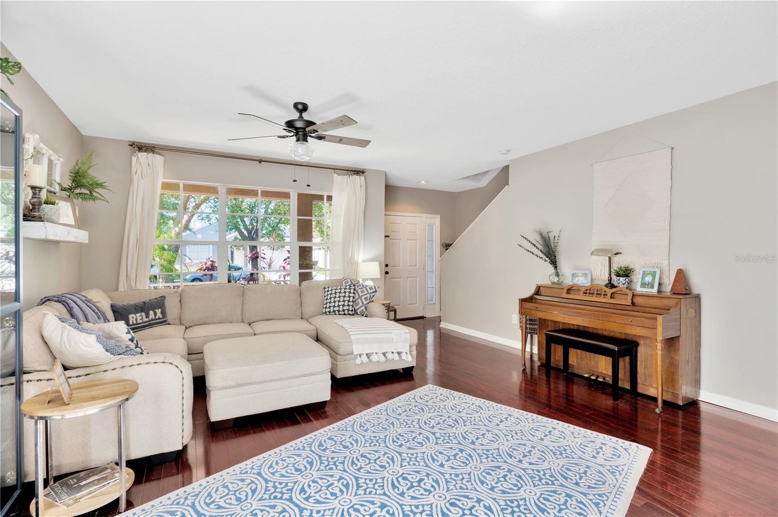 11112 NEWBRIDGE DR
