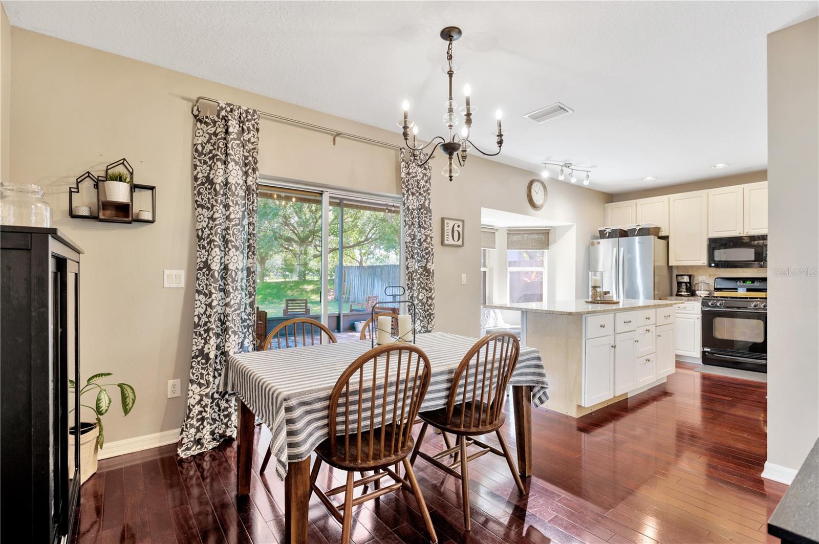 11112 NEWBRIDGE DR