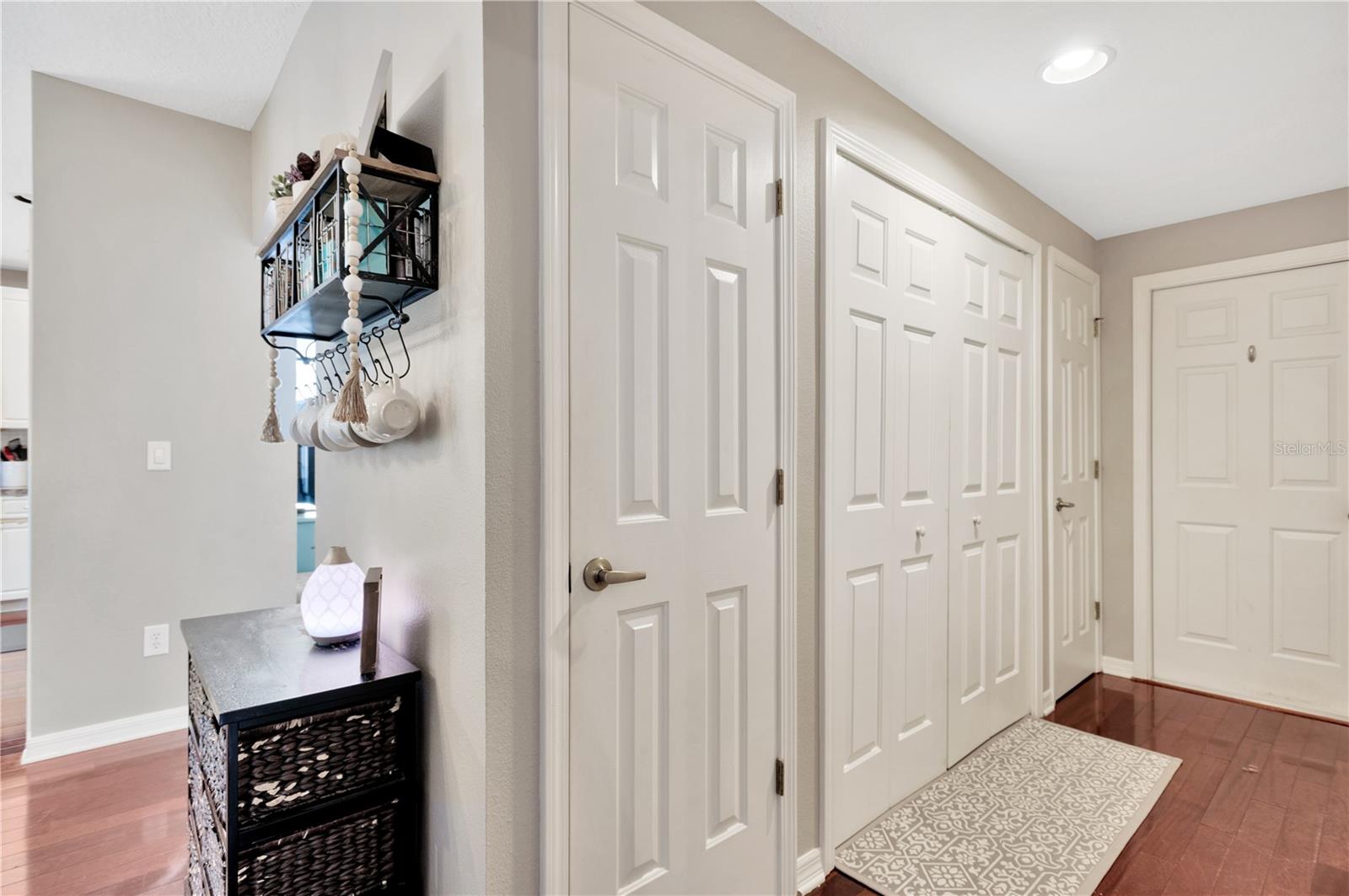 11112 NEWBRIDGE DR