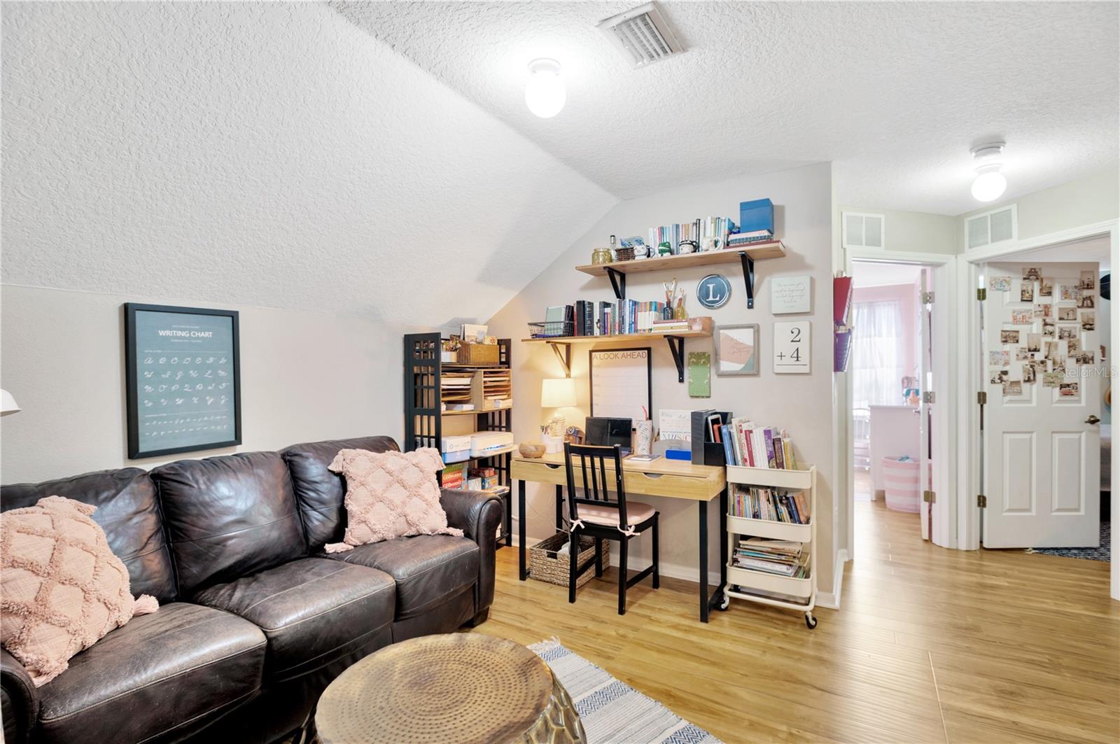 11112 NEWBRIDGE DR