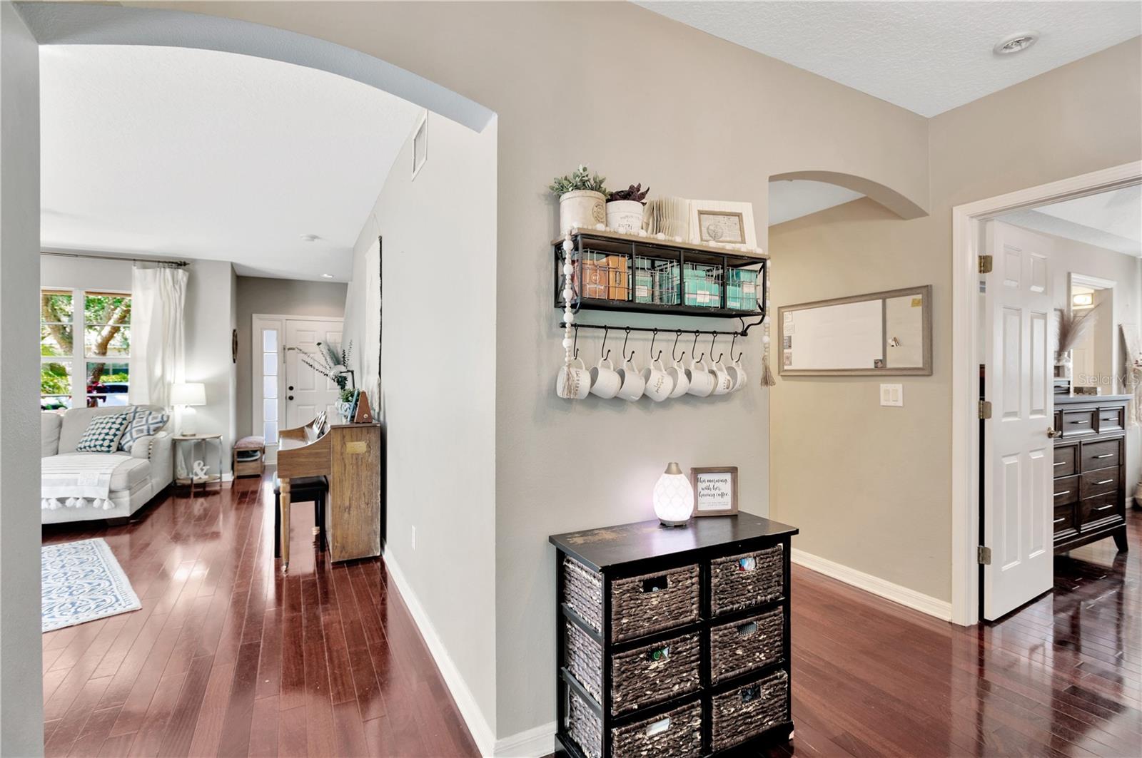 11112 NEWBRIDGE DR