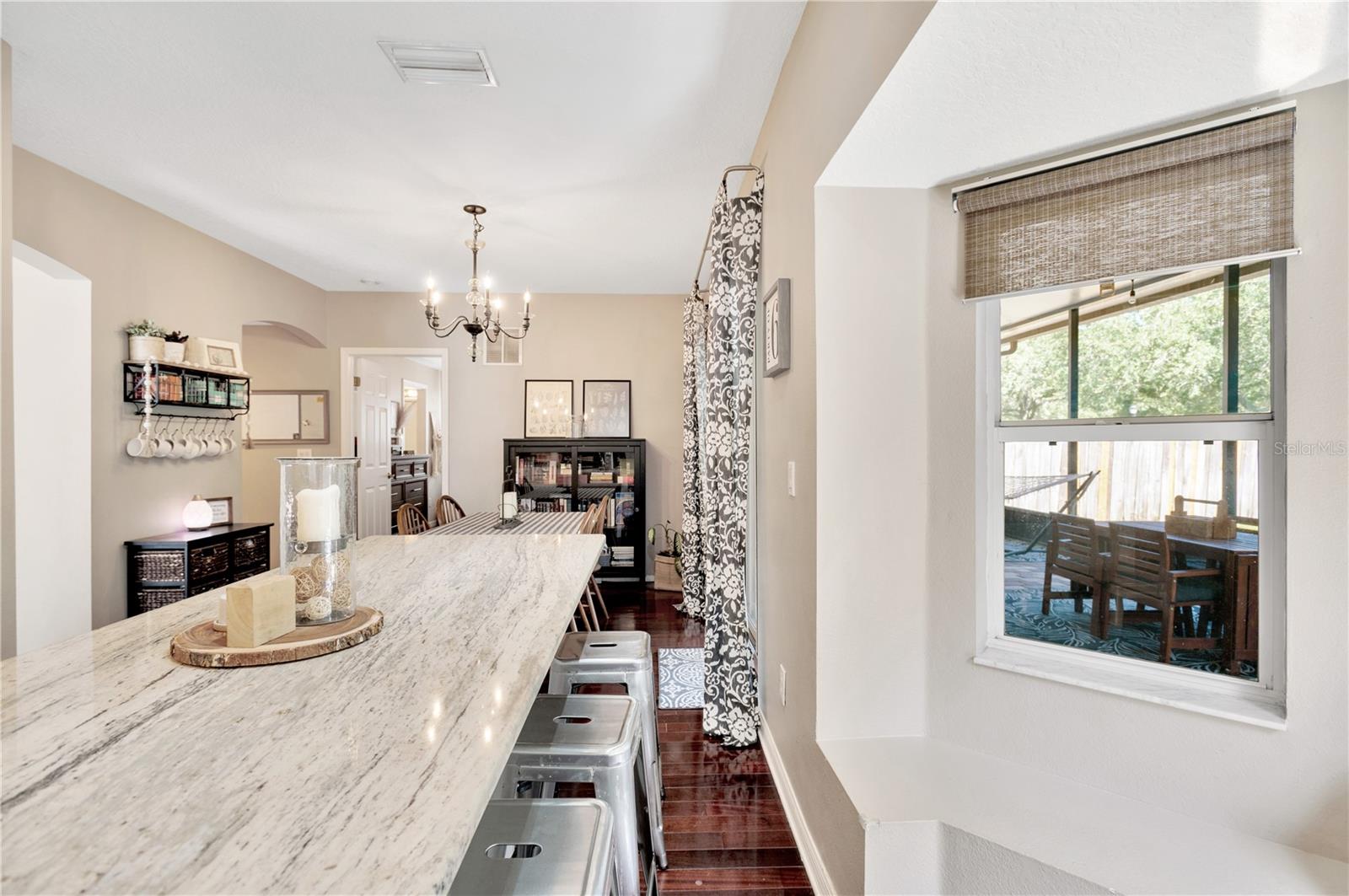 11112 NEWBRIDGE DR