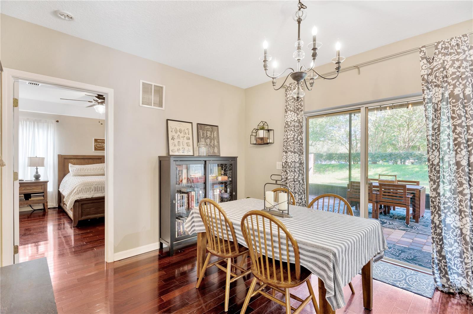 11112 NEWBRIDGE DR