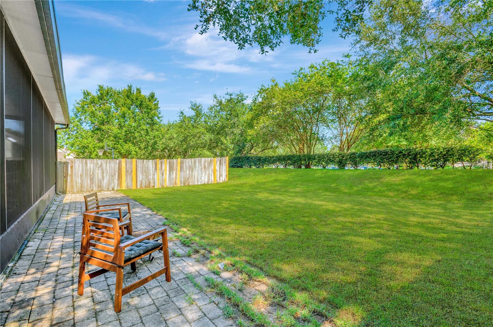 11112 NEWBRIDGE DR