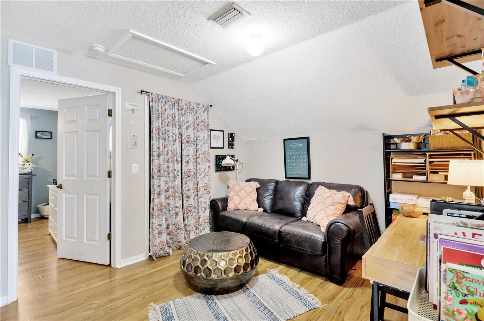 11112 NEWBRIDGE DR