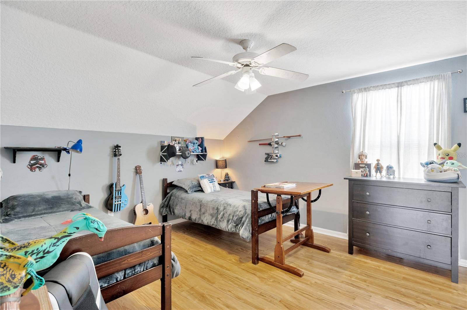 11112 NEWBRIDGE DR