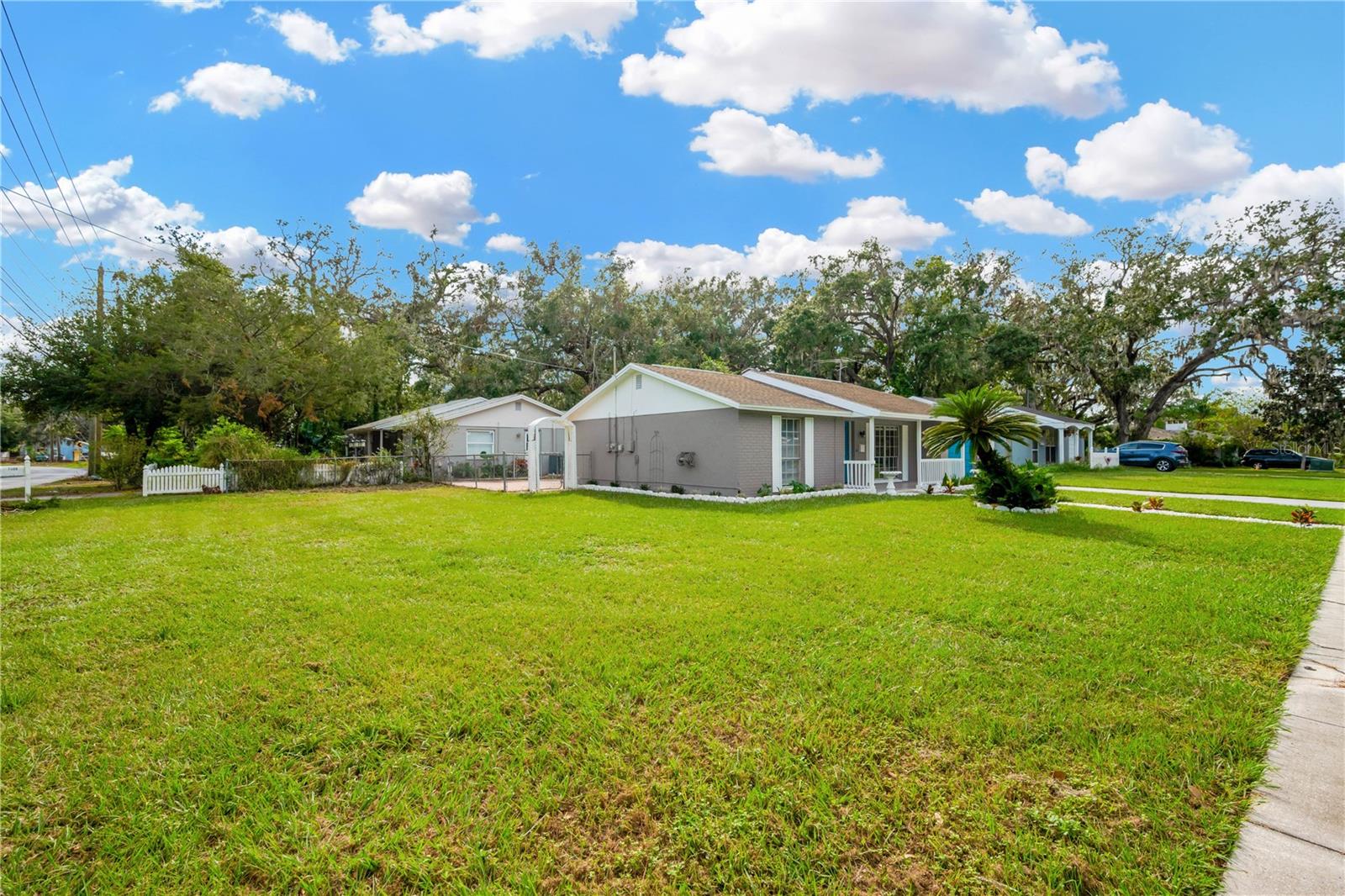 5718 ORANGE GROVE AVE