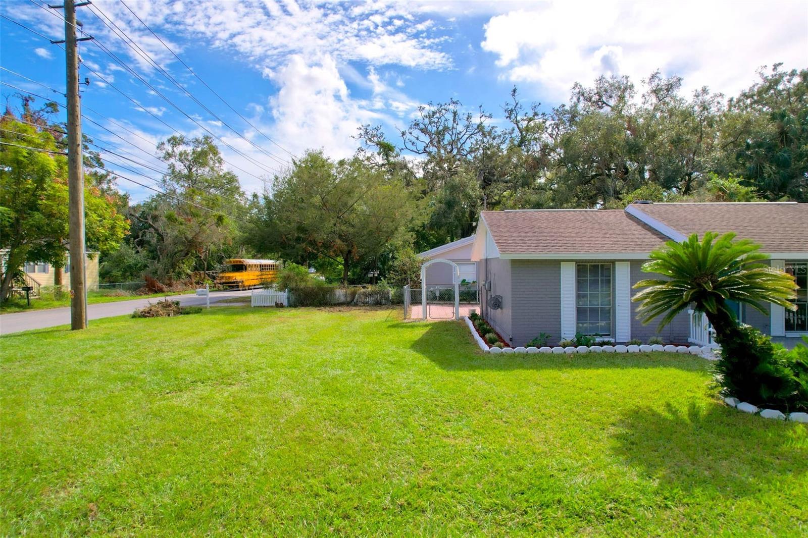 5718 ORANGE GROVE AVE