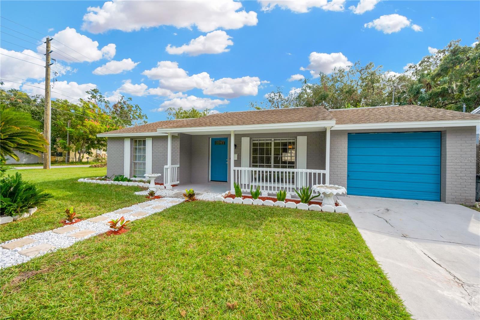 5718 ORANGE GROVE AVE