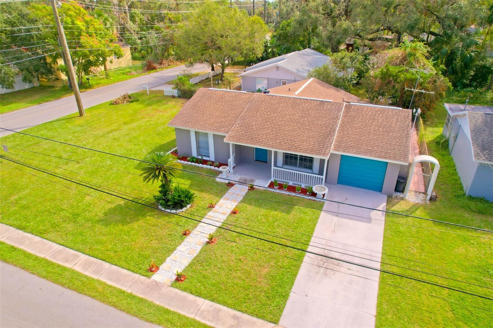 5718 ORANGE GROVE AVE