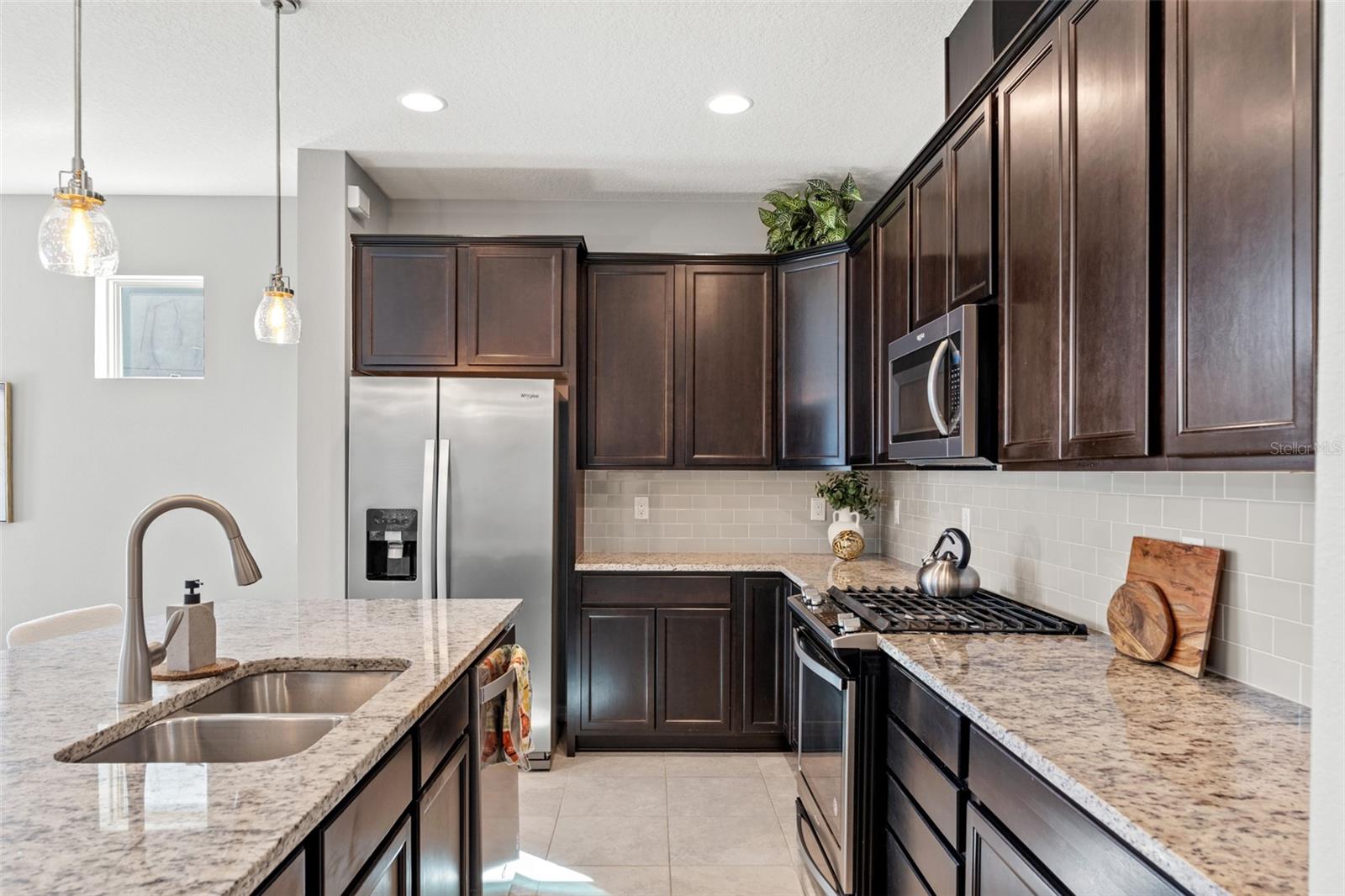 14115 INDIGO RIDGE LN