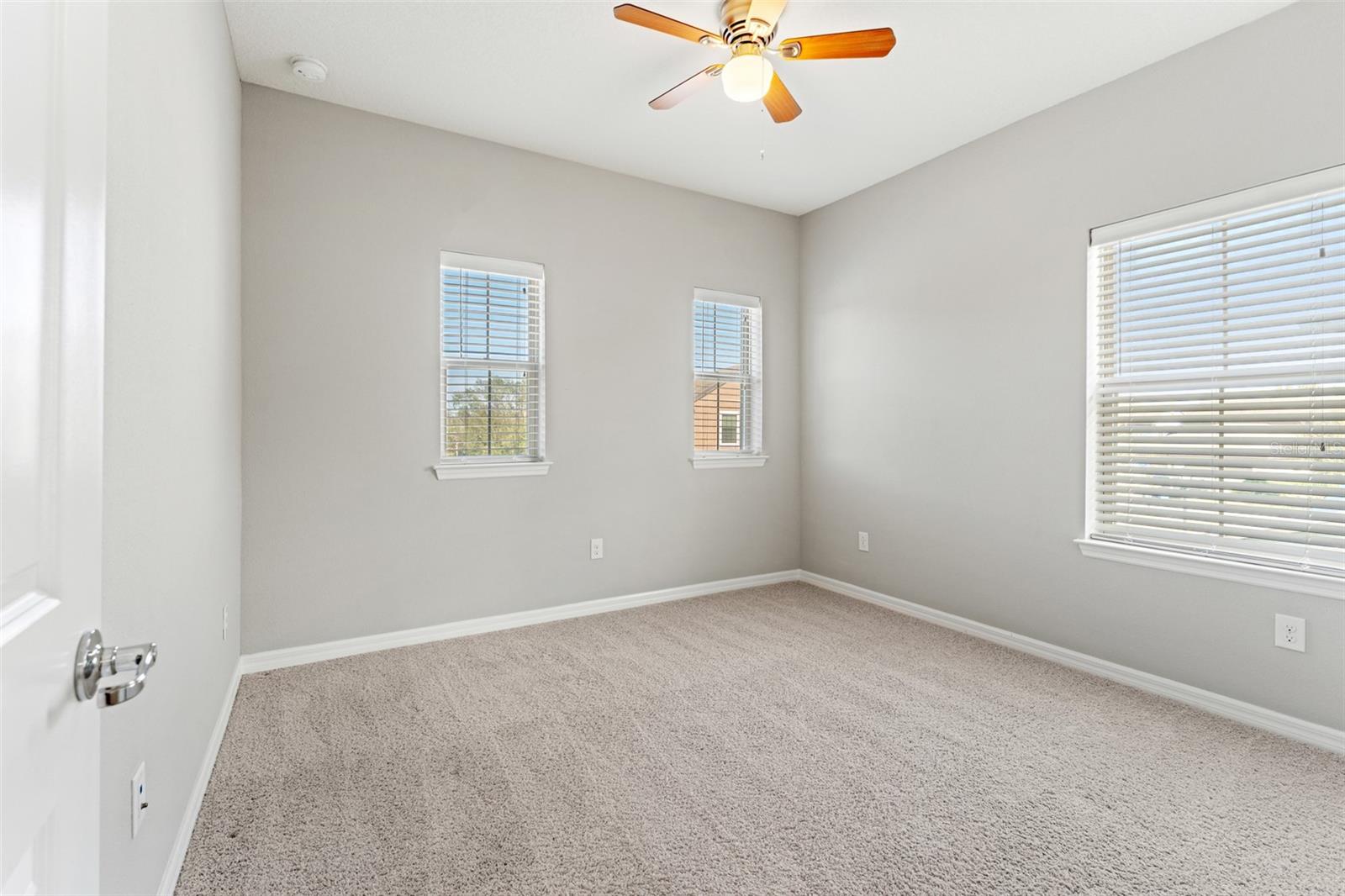14115 INDIGO RIDGE LN