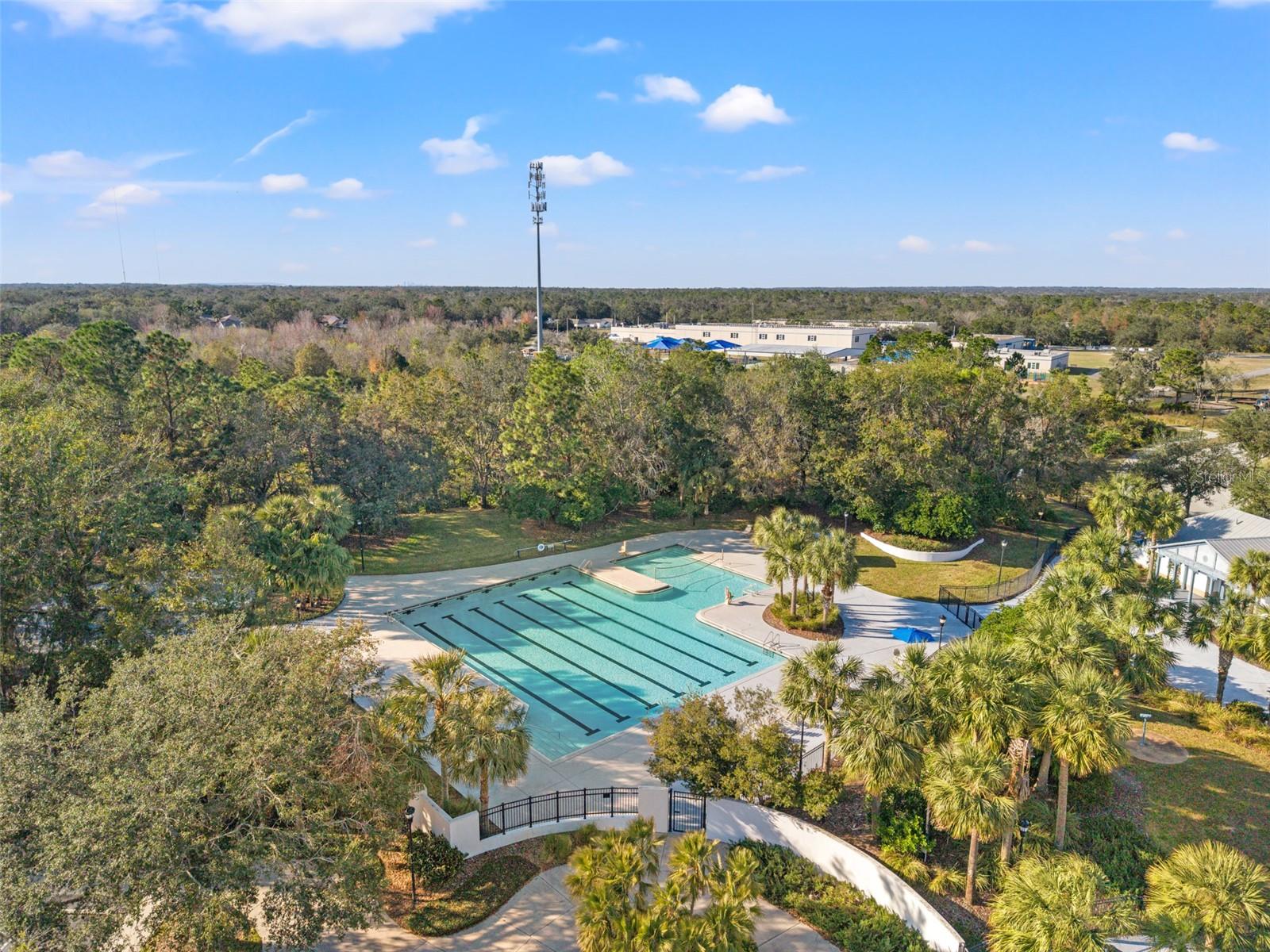 14115 INDIGO RIDGE LN