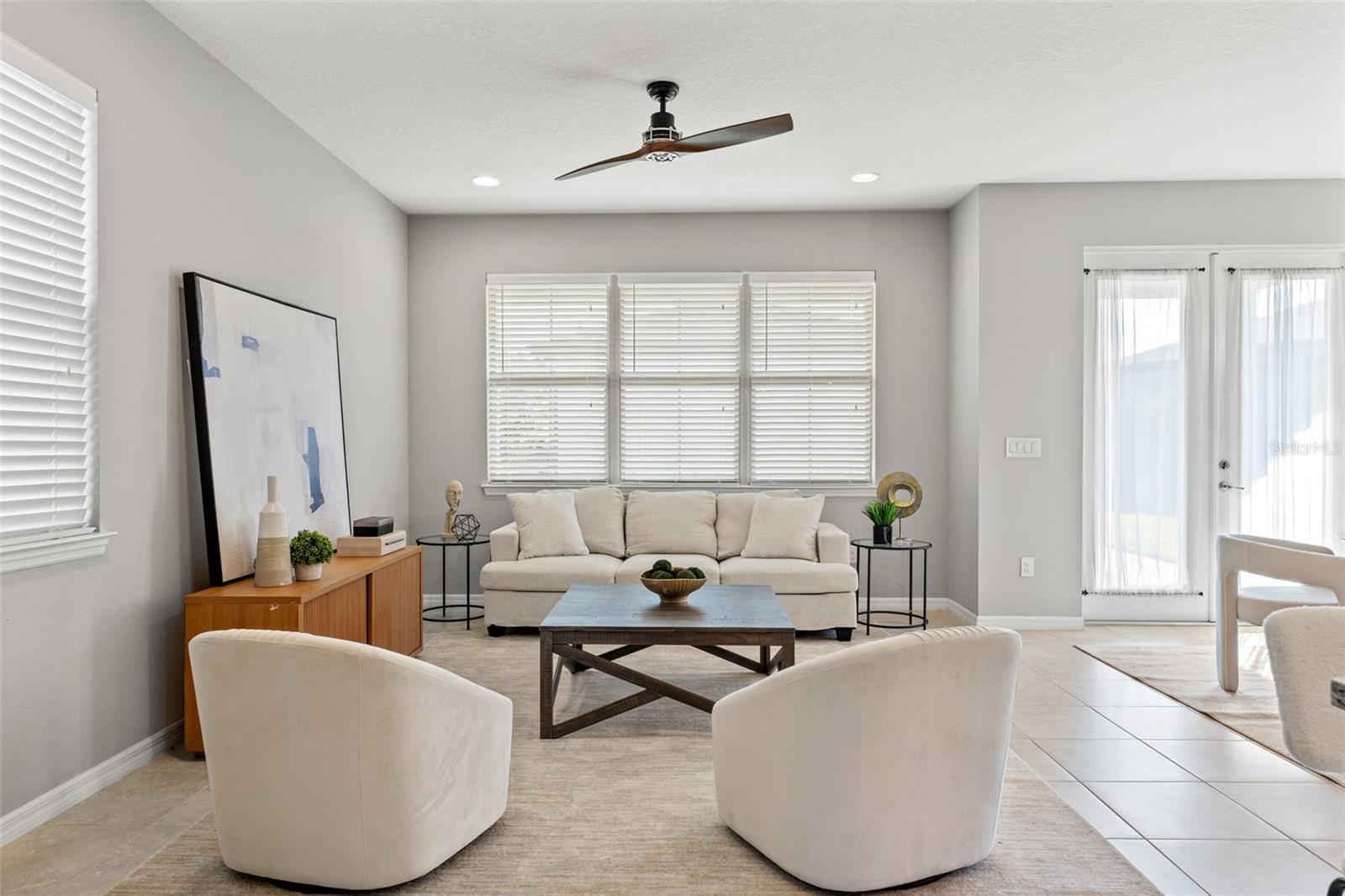 14115 INDIGO RIDGE LN