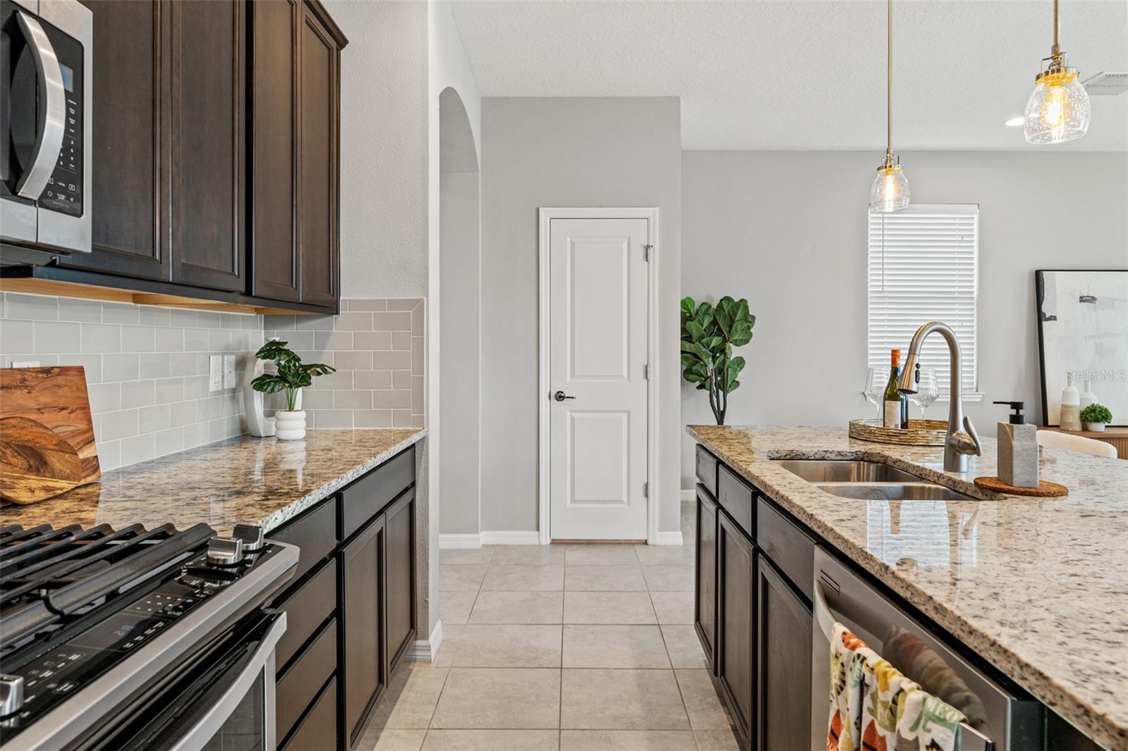 14115 INDIGO RIDGE LN