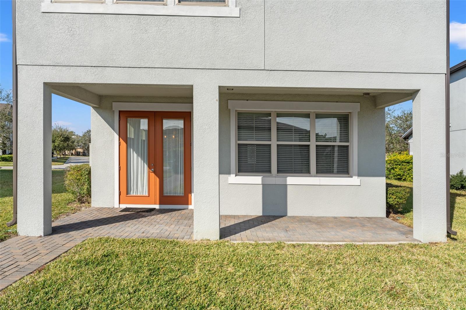 14115 INDIGO RIDGE LN