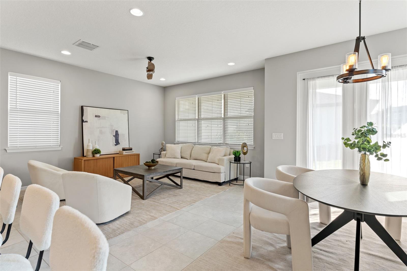 14115 INDIGO RIDGE LN