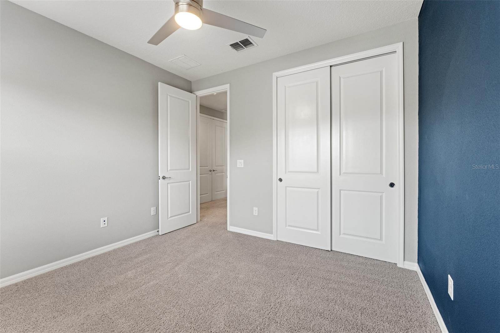 14115 INDIGO RIDGE LN