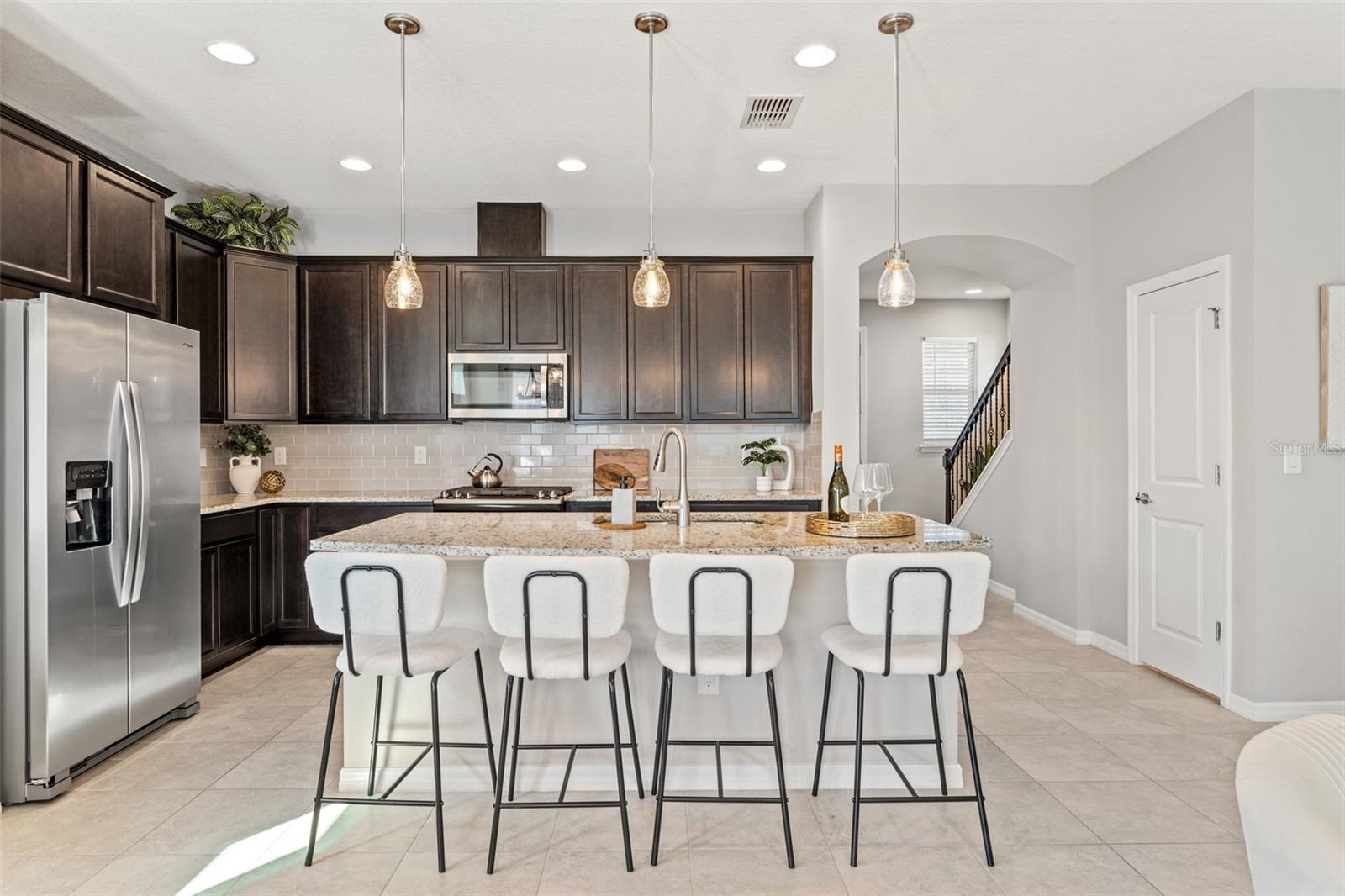 14115 INDIGO RIDGE LN
