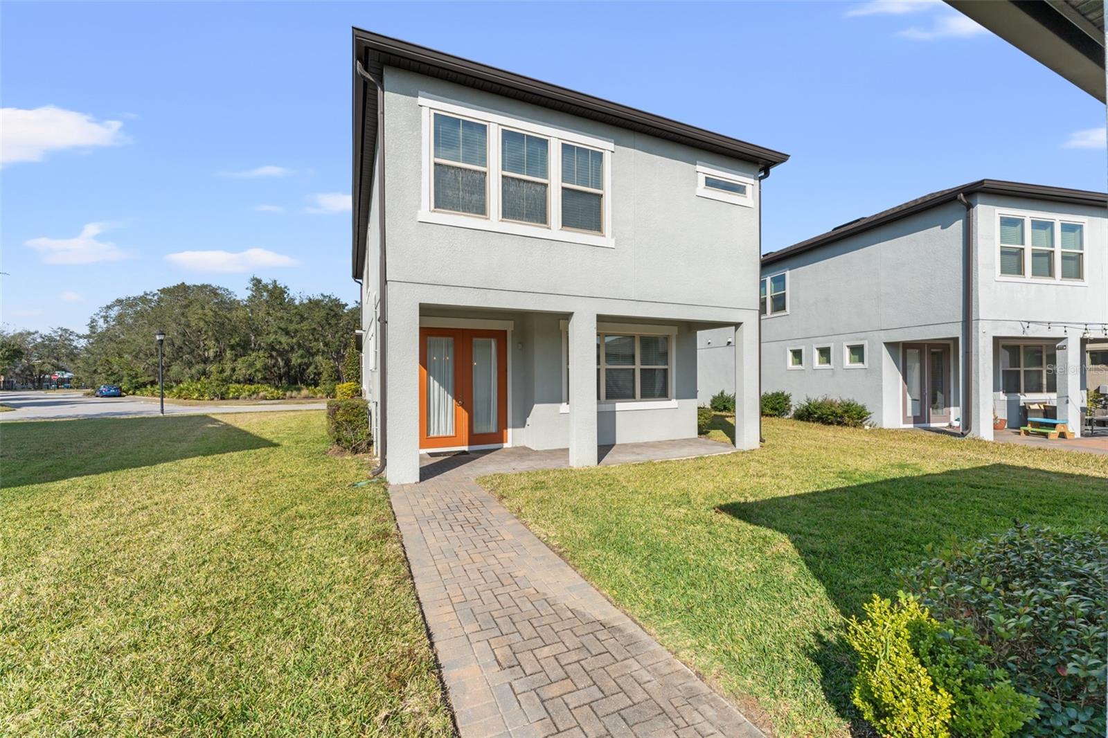 14115 INDIGO RIDGE LN