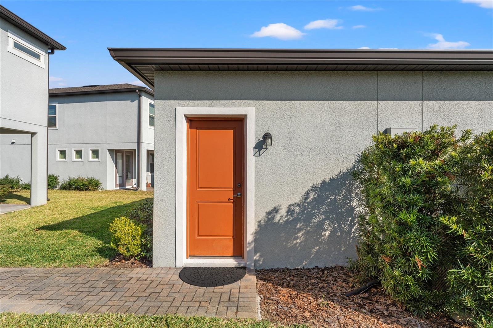 14115 INDIGO RIDGE LN