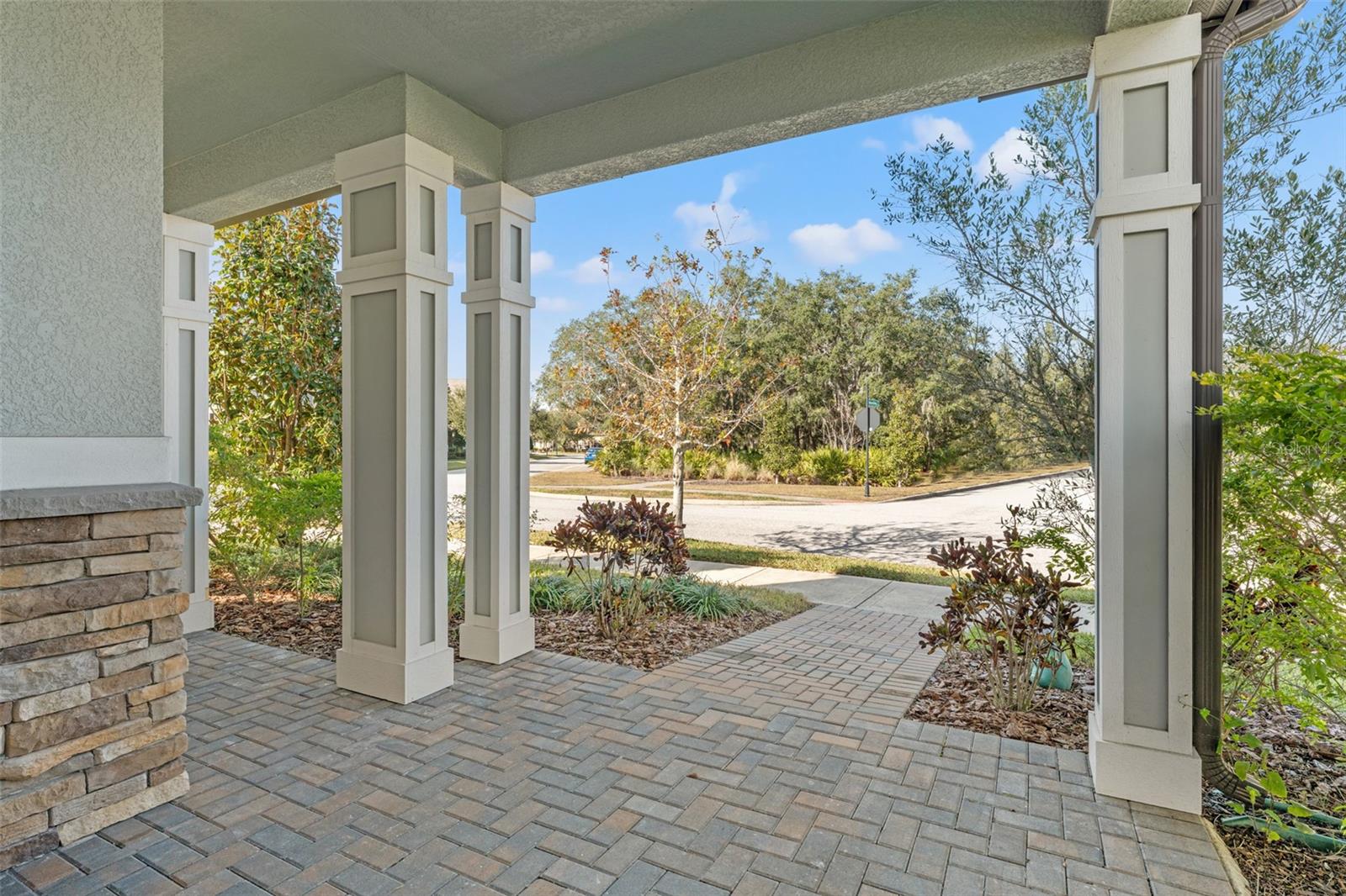 14115 INDIGO RIDGE LN