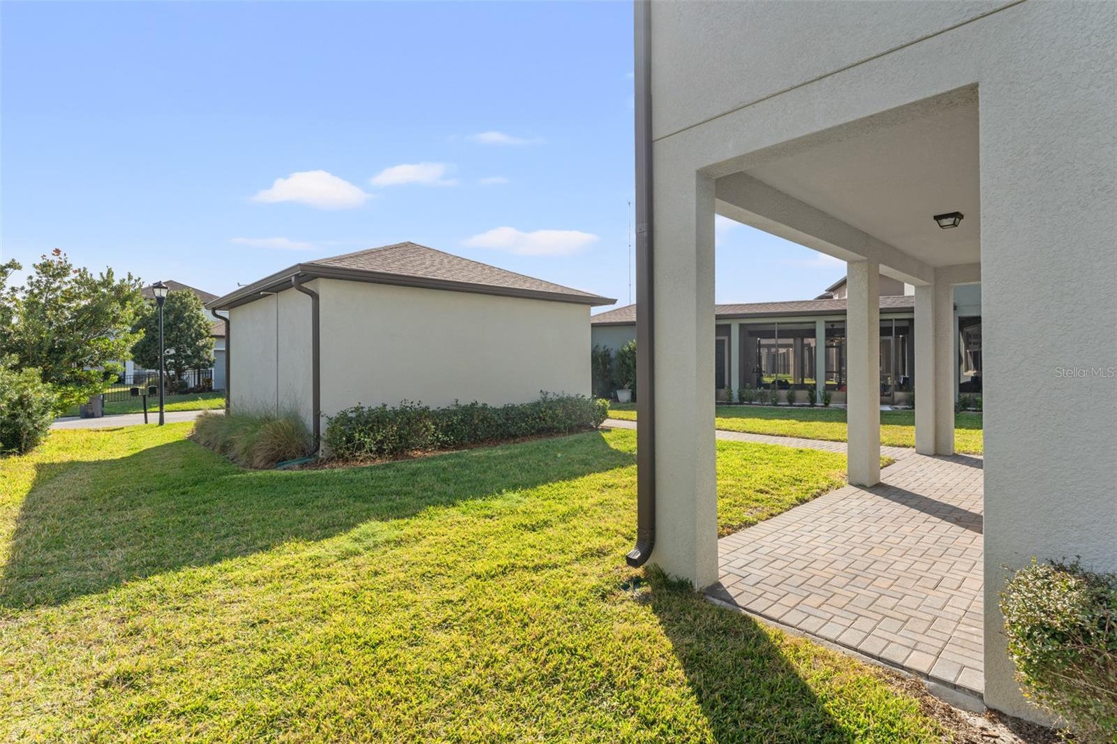 14115 INDIGO RIDGE LN