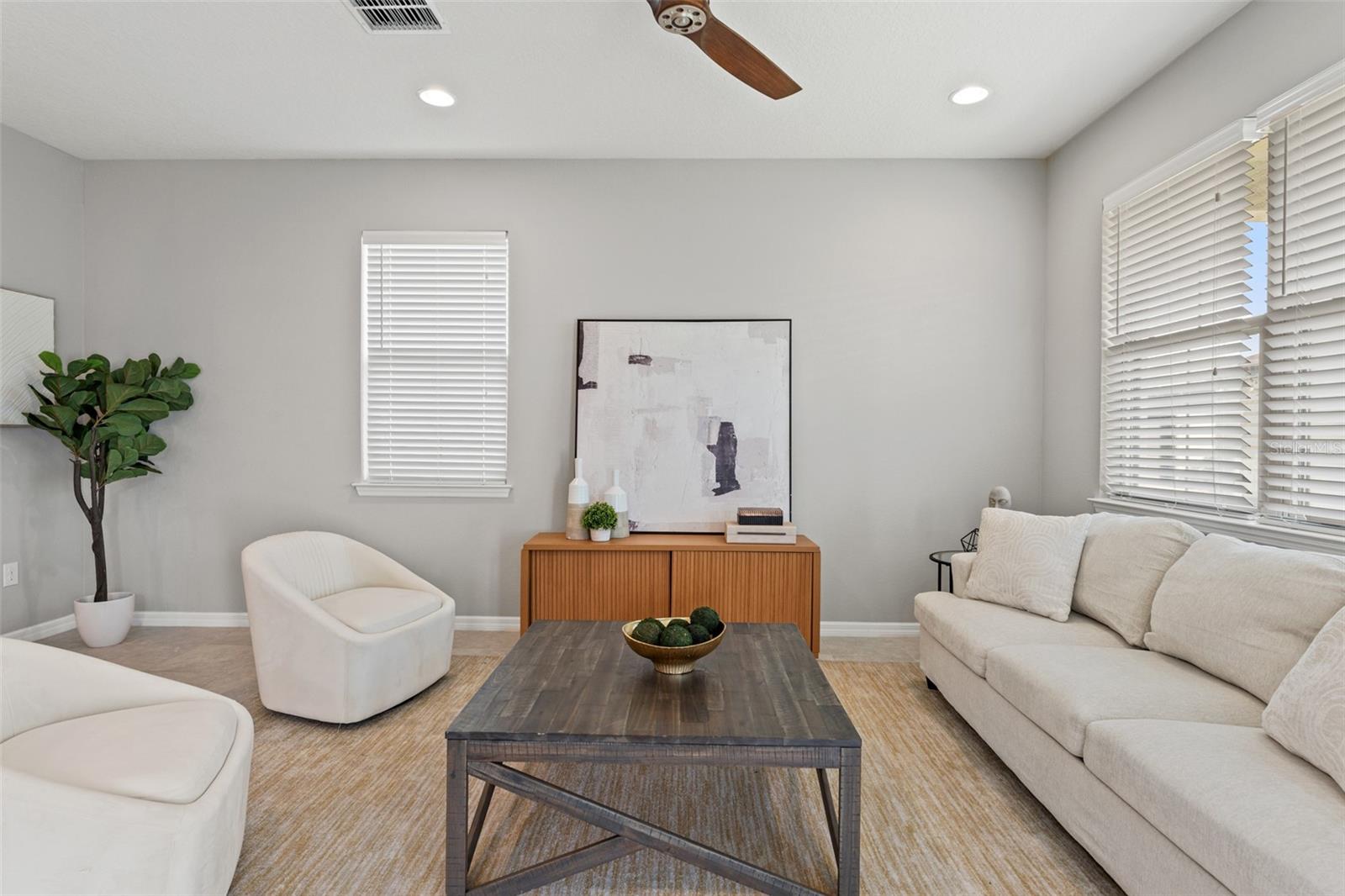 14115 INDIGO RIDGE LN